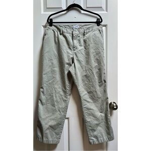 [Caribbean Joe] Stone Chino Pants